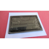 Panel De Pantalla Lcd Lc80005.1 Tablet 7 PuLG Para Repuesto