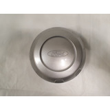 1 Tapon Copa Polvera Centro Rin Ford F 150  21/23  Original 