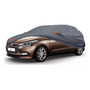 Cobertor De Auto Hyundai Gran I10 Hatchback Protector Funda Hyundai Excel