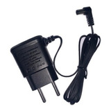 Fonte De Alimentação 12v/300ma - Plug P4 Original Intelbras