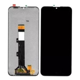 Modulo Pantalla Display Compatible Motorola Moto G20 Xt2128