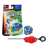 Beyblade Burst Original Con Lanzador Hasbro Bey Blade 