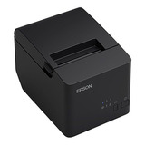 Epson Impresora Termica Tm-t20iiil-002 Ethernet Autocorte C3