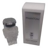 Perfume Miniatura 5 Ml Paco Rabanne Phantom  Eau Toilette