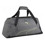 Maleta Puma Fundamentals Sports Bag M 9033302
