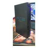 Ps2 Fat Para Repuestos