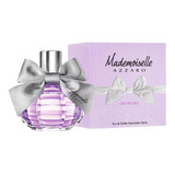 Mademoiselle L'eau Tres Belle 50ml Nuevo, Sellado, Original!