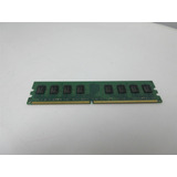 1gb Kingston Kyg410-elf Pc2-6400u 800mhz Ddr2 Non-ecc Co Ddg