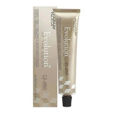 Coloração Alfaparf Evolution 11.00 Louro Platina 60ml