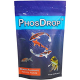 Removedor De Fosfato Phosdrop | Trata 20,000 Galones | ...