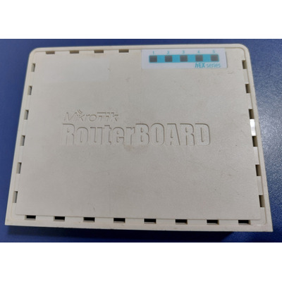 Mikrotik Ccr 1036 Usada | MercadoLivre 📦 Mikrotik Ccr 1036 Usada | MercadoLivre 📦
