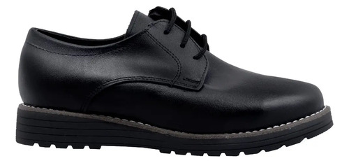 Zapatos Para Mujer 40 Casual Escolares
