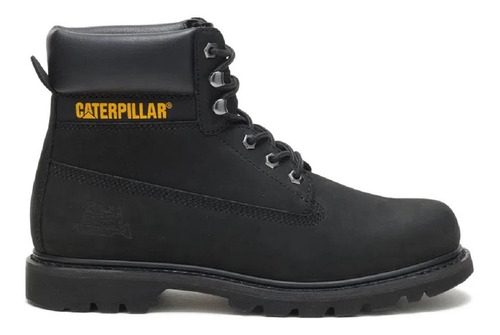 Bota Caterpillar Original Colorado 2.0 Bz