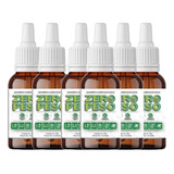 Zero Peso Original 30ml Compre 5 Leve 6