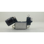 Regulador Alternador Nissan Npr/ Chevrolet Luv Dmax Chevrolet LUV