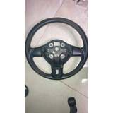 Volante Volkwagen Jetta/bora 13-14 S/tapa,bolsa (detalle)