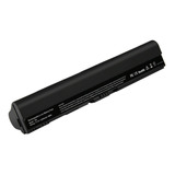 Bateria Acer Aspire One 756 V5-131 V5-171 Al12a31 Al12x11.1v