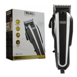 Maquina Wahl Icon V9000 Profesional 