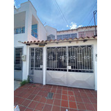 Casa En Venta En Cúcuta Niza. Cod 1145