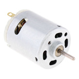 Mini Motor 12v Dc 12500 Rpm, Micro Motor 12v 12.500 Rpm