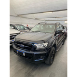 Ranger Black Edition Cc 3.2l 4x4 6at Dsl (uriel)