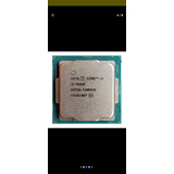 Processador Core I3 9100f