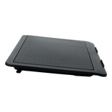 Base Ventilada Cooler Para Notebook Sony Vgn Vgp Nr S Fj Fe