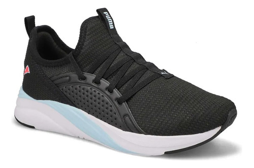 Tenis Puma Softride Sophia 2 Wn's Para Dama Del 22 Al 26.