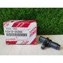 Sensor De Leva 4runner - Kavak - Fortuner-tacoma 4.0 1gr Toyota Fortuner