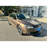 Volkswagen Vento 2.0 Tdi Luxury Dsg