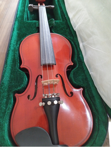 Violino 