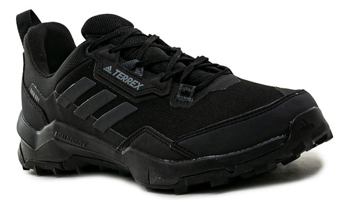 Zapatillas Terrex Ax4 R.rdy adidas Sport 78 Tienda Oficial