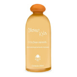 Colônia Kids 200 Ml Blosson Ville .