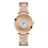 Reloj Original Marca Guess Mujer Envío Gratis Reloj Elegante