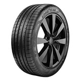 Llanta 215/45 R18 93y Goodyear Eagle F1 Asymmetric 3