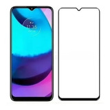 Vidrio Templado Glass Para Xiaomi Poco X3 Pro M4 Pro X3 Gt