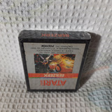 Jogo Atari Polyvox Berzerk Original