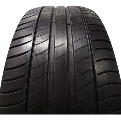 Neumatico Michelin Primacy 3 225 45 17 2018 Oferta