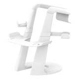 For Psvr2 Vr Stand Portable Helmet Base Bracket Pair 1