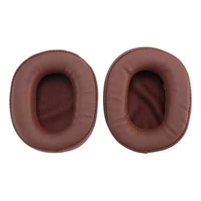 Almohadillas De Espuma Viscoelástica, Almohadillas De Repues