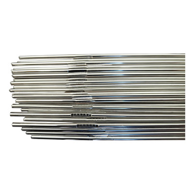 Soldadura Varilla Aporte Tig Aluminio 4043 1\u002F8 Marca Harris | Envío gratis
