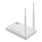 Router Netis Systems Wf-2419e Blanco