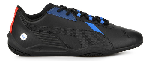 Zapatillas Puma Bmw Mms R-cat Machina Soloriginal