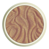 Butter Highlighter Iluminador Physicians Formula