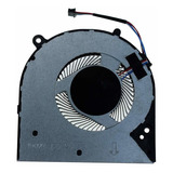 Cpu Cooling Fan L23189-001 Hp 14-cf 14-ck 14-cm 14s-dp 