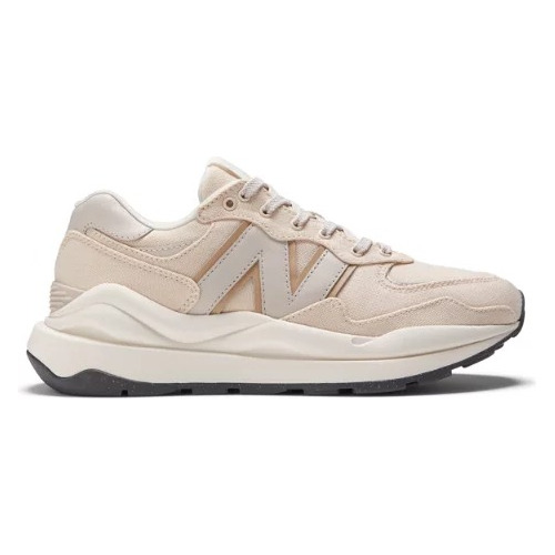 Zapatillas New Balance Women 5740 W5740pda 5739