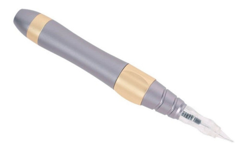 Pmu Plata 7 - Máquina Para Micropigmentacion Pen De Biomaser