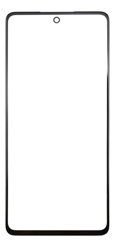 Glass Pantalla Compatible Samsung Galaxy A53 + Envio 