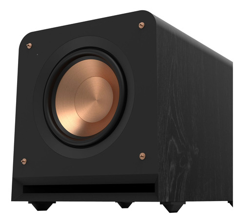 Subwoofer Klipsch Rp-1000sw