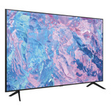 Tv Samsung 65 Pulgadas 4k Ultra Hd Smart Tv Led